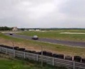 Piste de Clastres 02