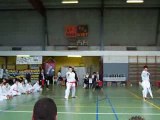 Championnat wallonie jeunes 2009 020