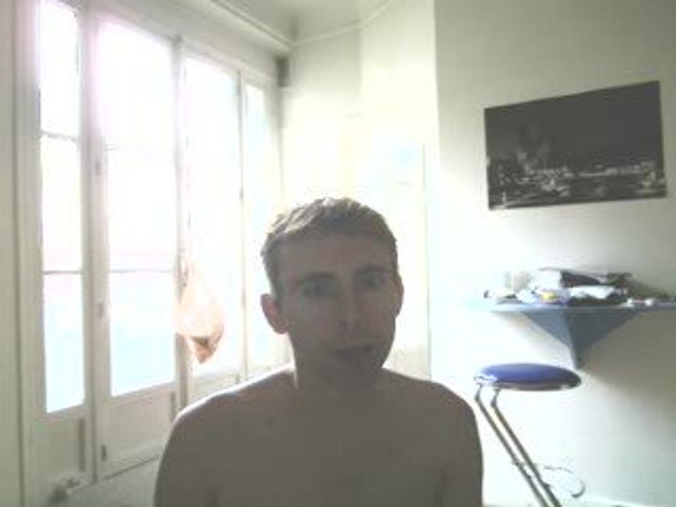 Wiwi égratigne "Good vibrations" des Beach Boys