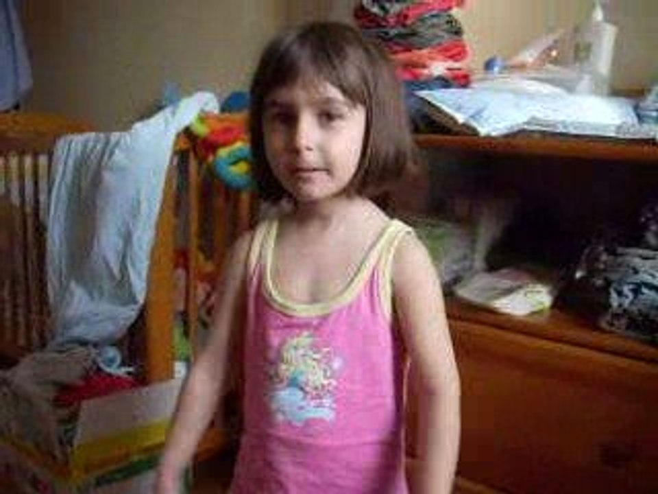 110409 aujourdhui cest le printemps