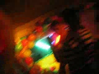 16.05.09 -> Fête des 15ans a Fanny (Moi x) )