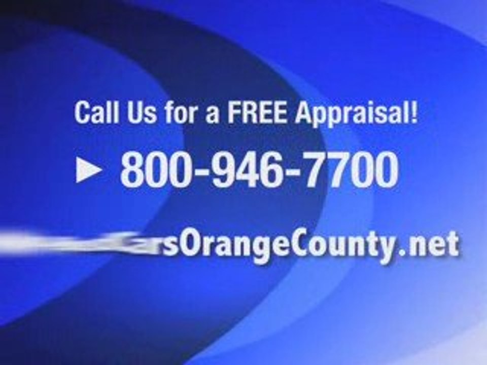 Cash For Cars Ojai
