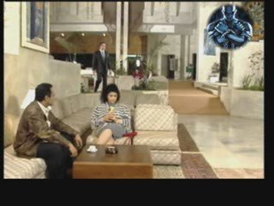 LAYYEM KIF ERRI7  EP10 part3 BY MATHMED