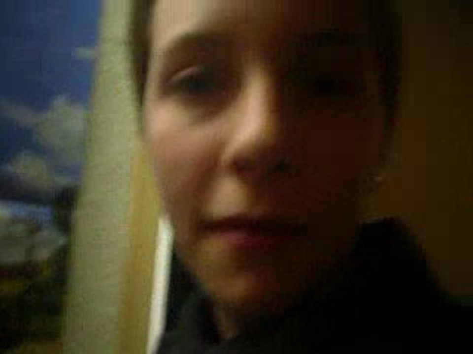 Souvenir² Cinoche Avec les Potes .. EUH C UNE VIDEO ! Mdrr !