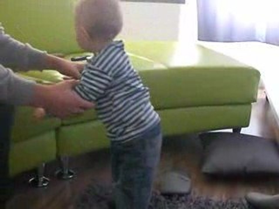 SANY0002bn
