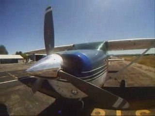 Team counasse jump vins et counasse