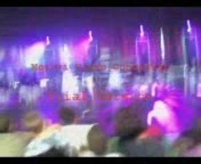 Rencart samy dance - Copie - Copie