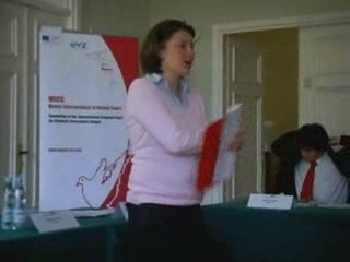 Micc2009 Krzyżowa Full Version