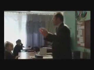 Ярослав_2 часть