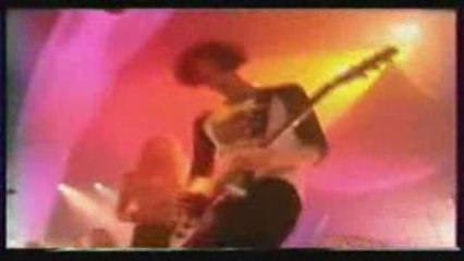 Concert privé- Vanessa Paradis-Natural high