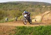 motocross poulangy en champagne ardenne 0.5