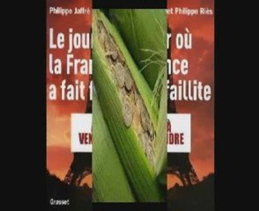 LLP - Les Sans