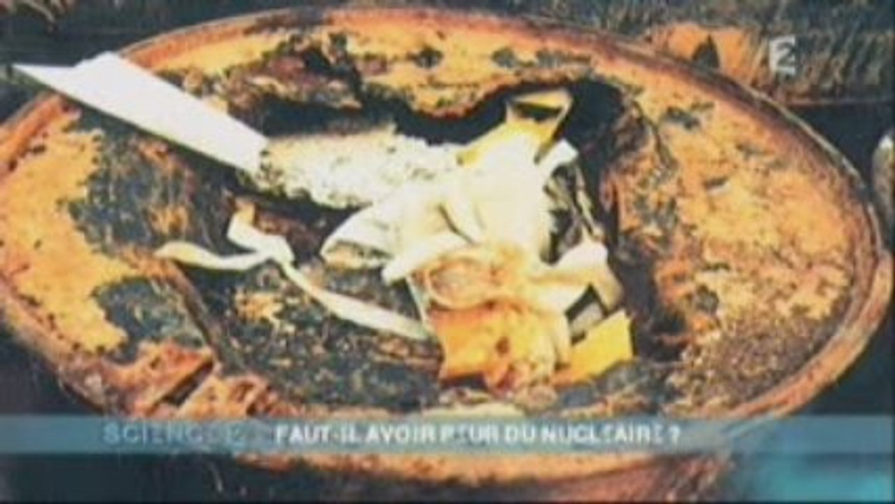 Dechets science2 partie 1