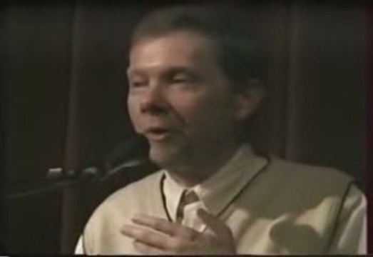 06-Eckhart Tolle-La transformation de la conscience