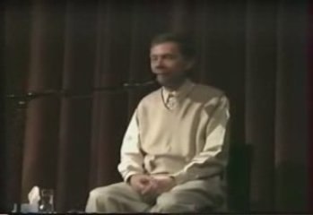 07-Eckhart Tolle-La transformation de la conscience