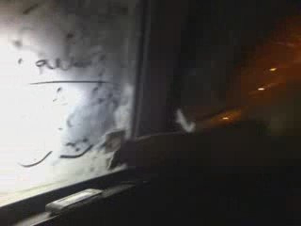 SABRINA & ANAIS LALALALA HUN HUNN