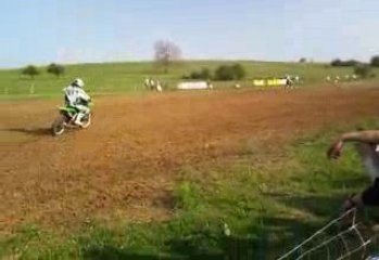 motocross poulangy en champagne ardenne 0.6