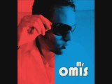 Mr omis track 02