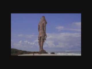 Podcast final de la saison 5 de Lost