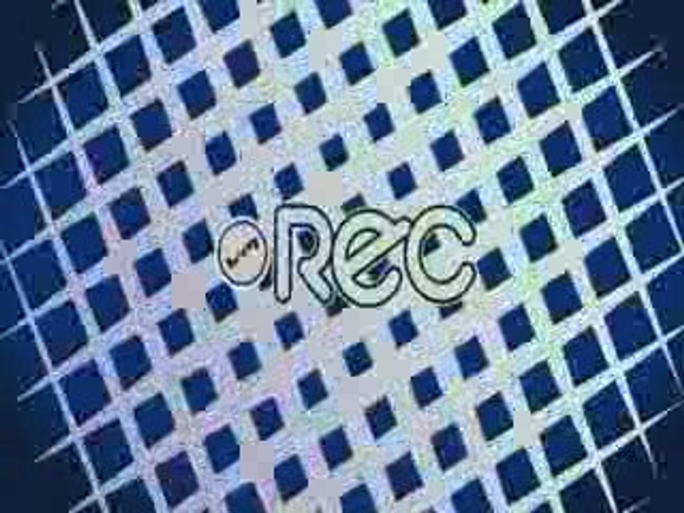 Rec 08 vostfr