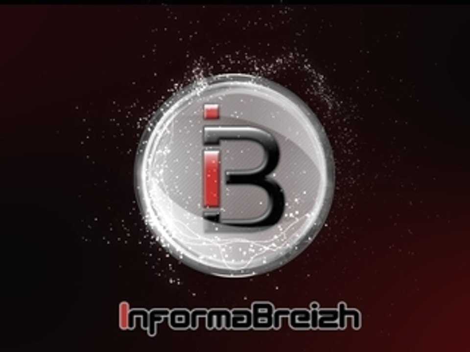 Informa1_2
