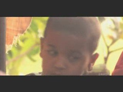 Envoye special: Banquier des pauvres. P1.