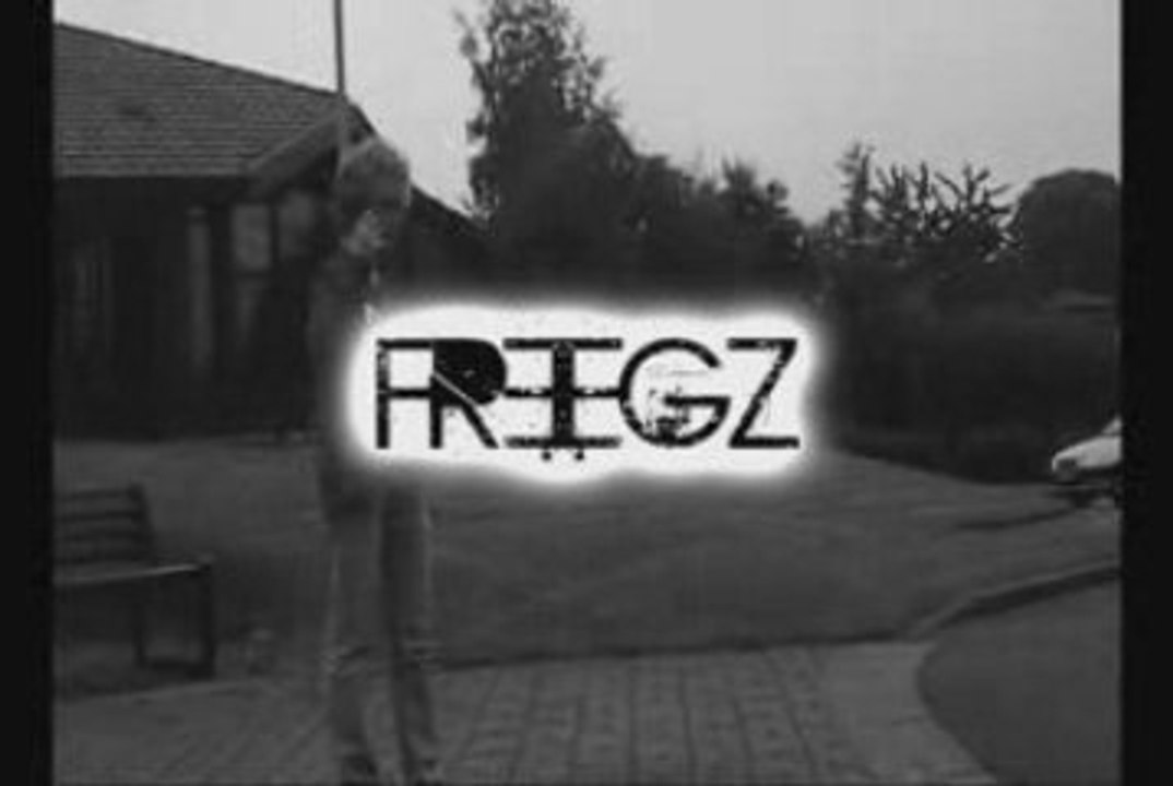 Freegz # Jumperz-evolution