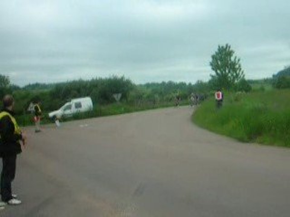 Vic sous thil 1
