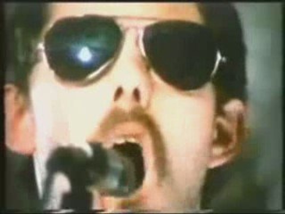PVC - Wall City Rock