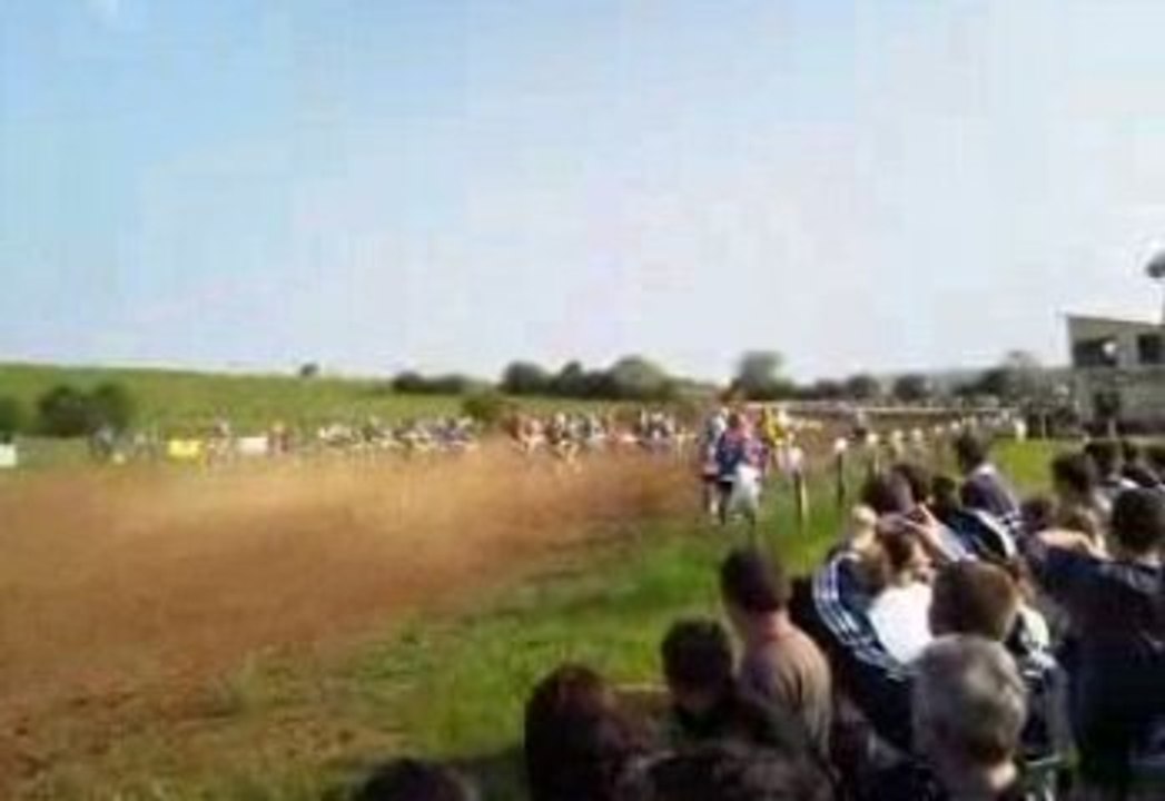 motocross poulangy en champagne ardenne 0.7