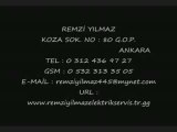 Remzi YILMAZ