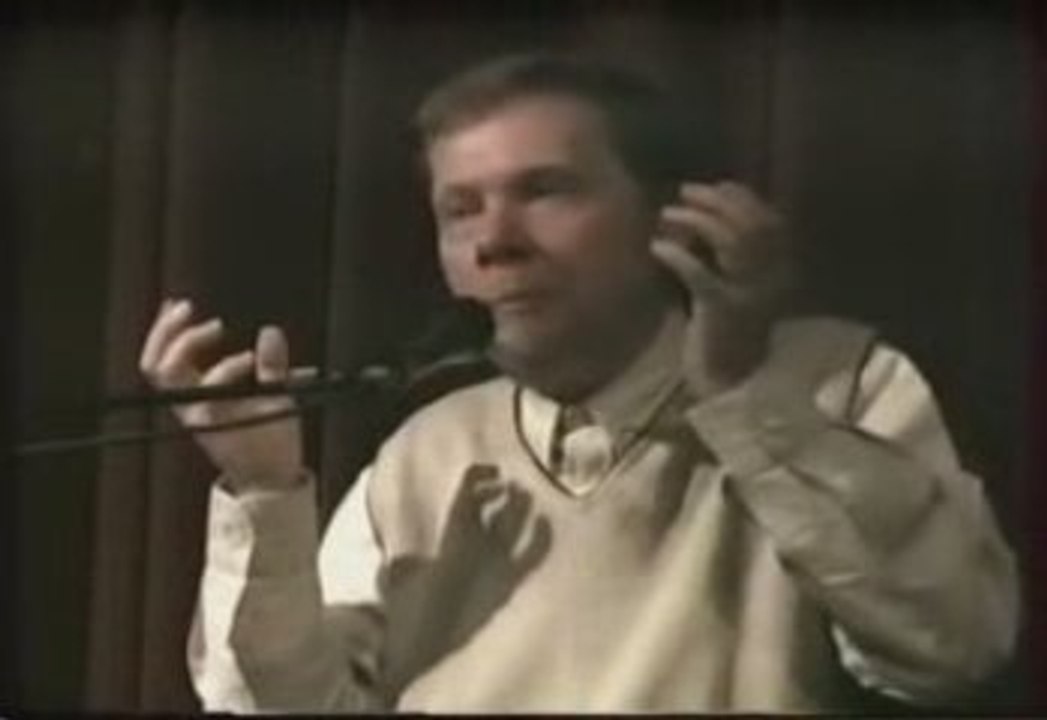 14-Eckhart Tolle-La transformation de la conscience