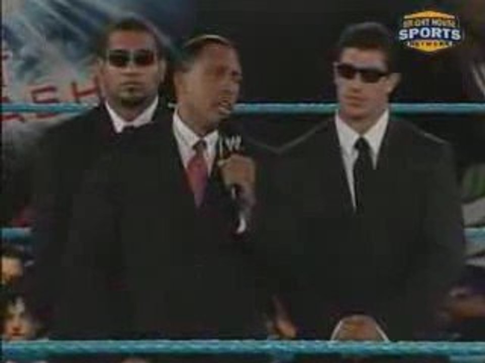 FCW 19 04 09 Part 2