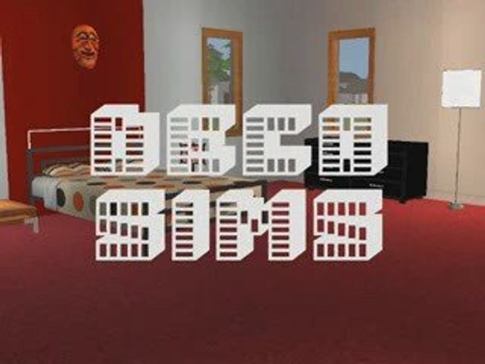 Générique de Decosims
