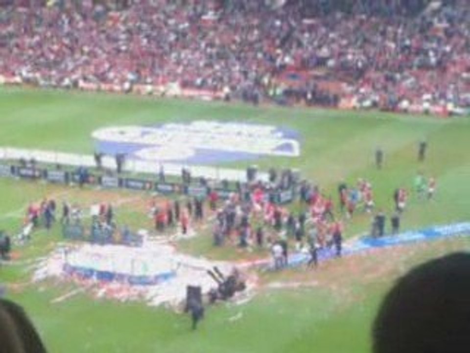 Fergie's speech 16.509