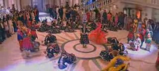 eng sub -RAJASTHANI SONG- DHOLA AAYO RE