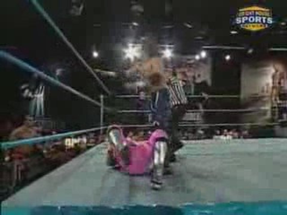 FCW 19 04 09 Part 3