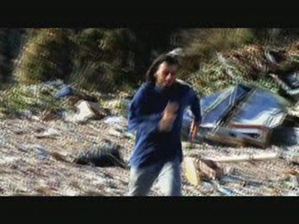 Rien ne va et tout vient