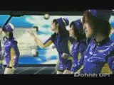 [PV] Berryz Kôbô - Seishun Bus Guide