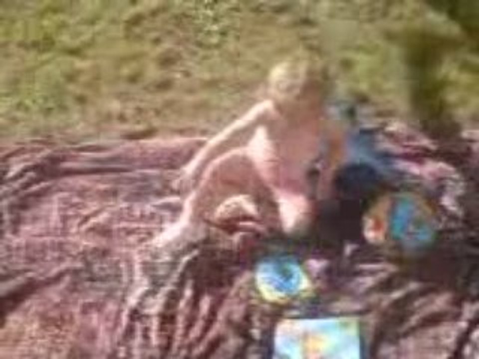 MOV00154