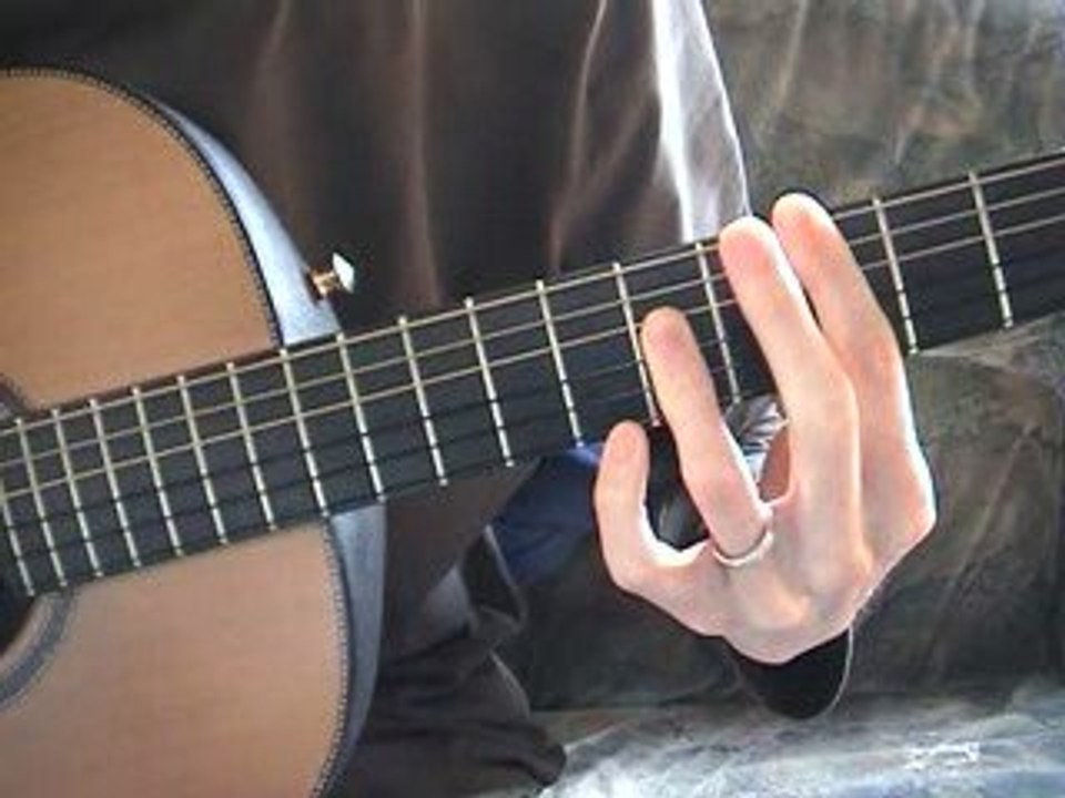 Le vent l'emportera (NOIR DESIR)