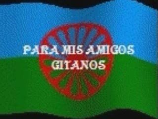 Habla Me - Gypsy Kings - Los Gitanos