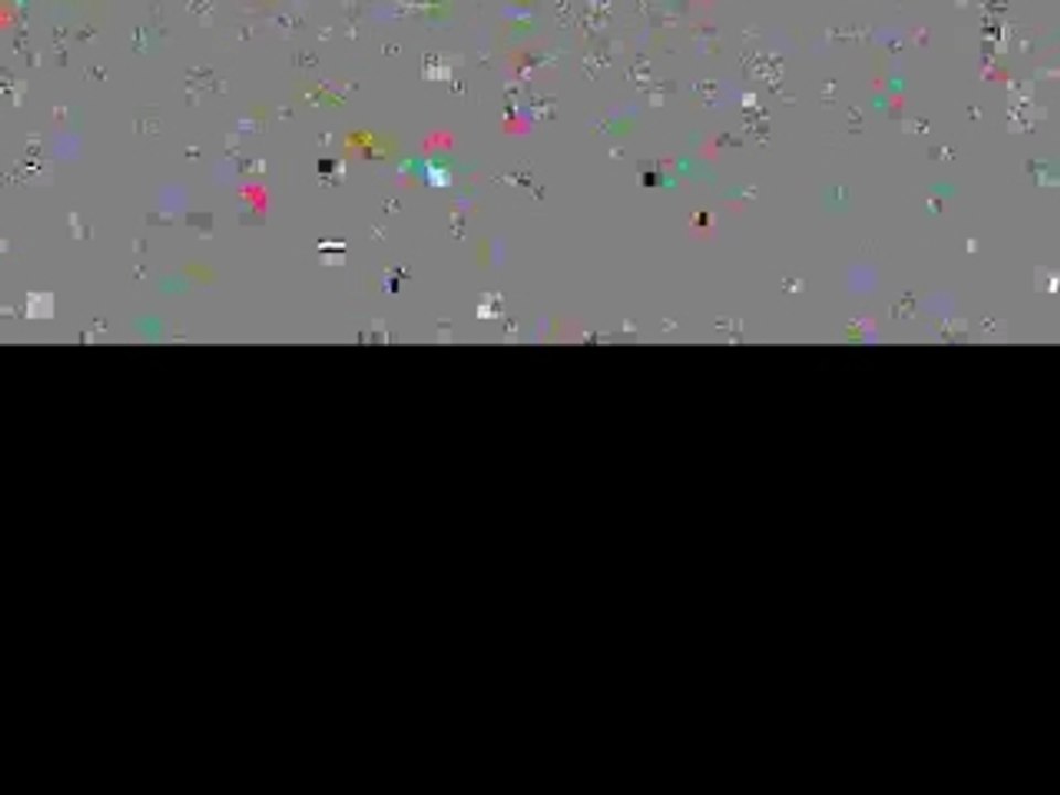 Sell Used Car South Pasadena