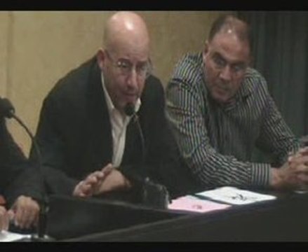 الجامعة الملكية لرياضة الجيدو