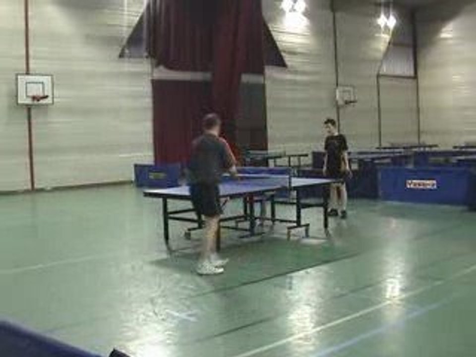 Tournoi Handicap du 15 05 09 (11/11)