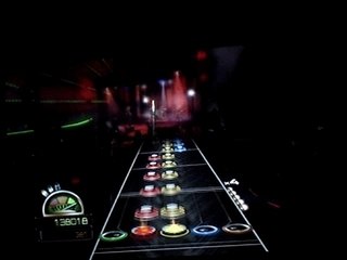 Kayoly : Beautiful Disaster 99%