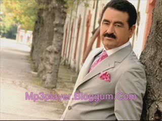 Ibrahim Tatlises - Ağamda Şimdi Gelir