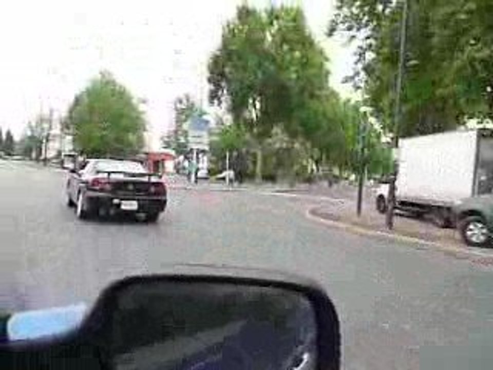 R34GTTaccel