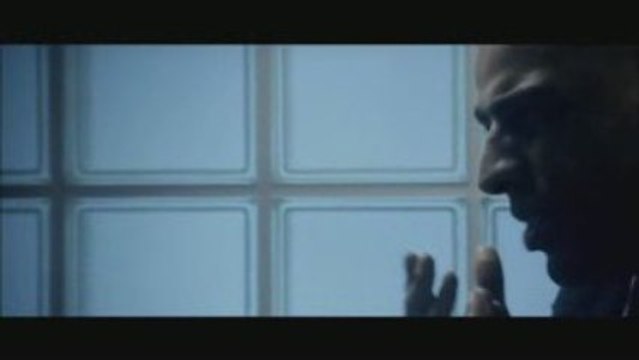 Kamelancien feat. Zaho-Quand Ils Vont Partir 65,1 Мo mkv