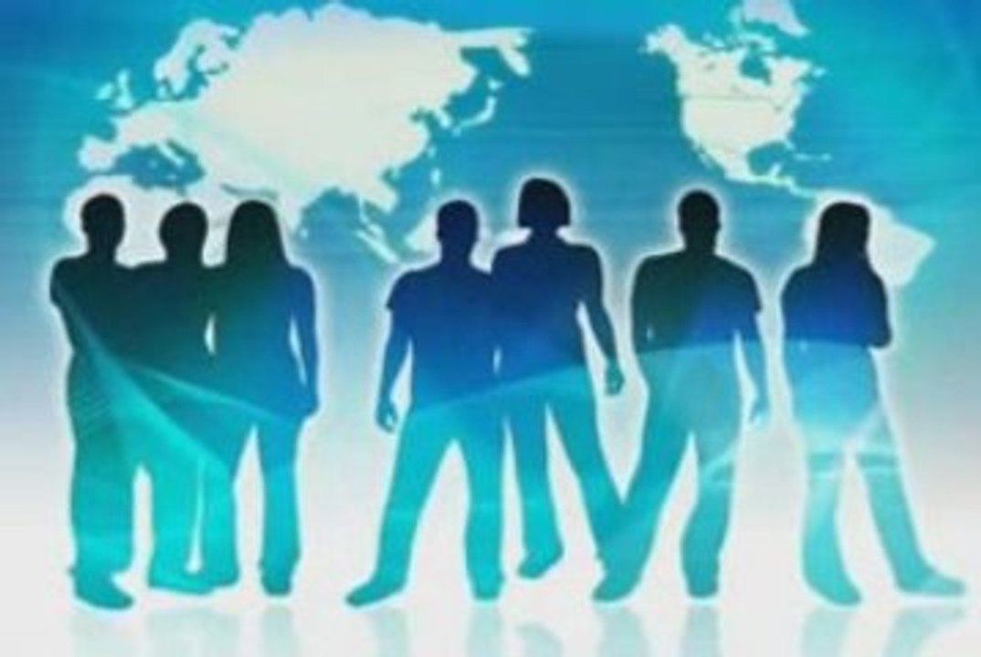 Outsourcing with Personal Virtual Assistants